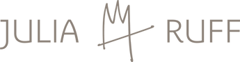 Julia Ruff