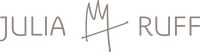 Julia Ruff 